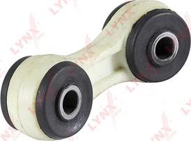 LYNXauto C7118LR - Rod / Strut, stabiliser car-mod.net