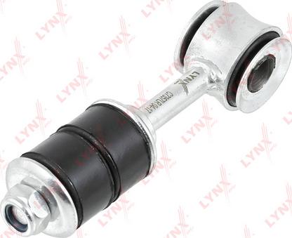 LYNXauto C7357LR - Rod / Strut, stabiliser car-mod.net