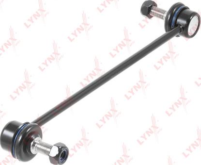 LYNXauto C7289LR - Rod / Strut, stabiliser car-mod.net