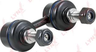LYNXauto C7238LR - Rod / Strut, stabiliser car-mod.net