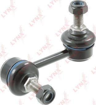 LYNXauto C7271R - Rod / Strut, stabiliser car-mod.net