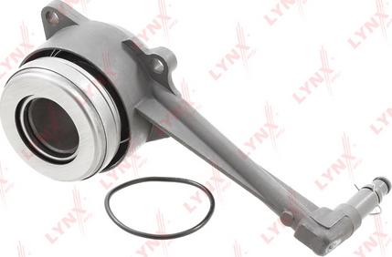 LYNXauto CL-8196 - Central Slave Cylinder, clutch car-mod.net