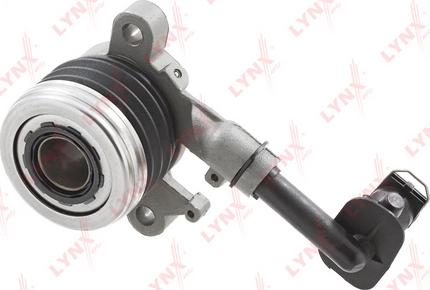 LYNXauto CL-8193 - Central Slave Cylinder, clutch car-mod.net