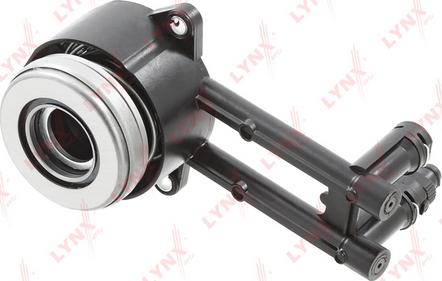 LYNXauto CL-8176 - Central Slave Cylinder, clutch car-mod.net