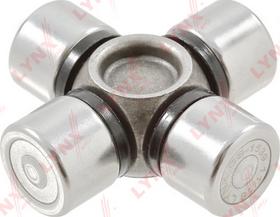 LYNXauto CS-1539 - Joint, steering shaft car-mod.net