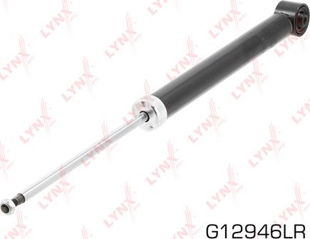 LYNXauto G12946LR - Shock Absorber car-mod.net