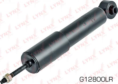 LYNXauto G12800LR - Shock Absorber car-mod.net