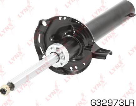 LYNXauto G32973LR - Shock Absorber car-mod.net