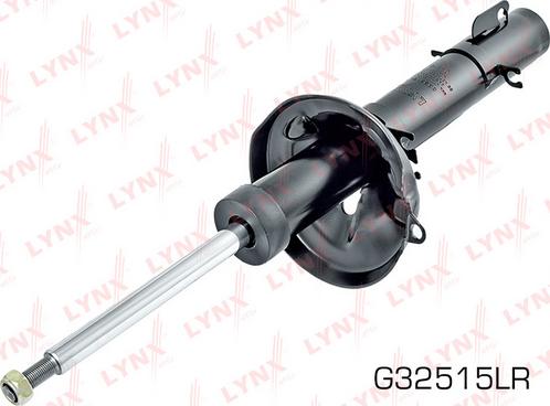 LYNXauto G32515LR - Shock Absorber car-mod.net