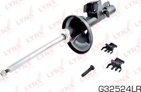 LYNXauto G32524LR - Shock Absorber car-mod.net