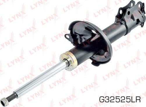 LYNXauto G32525LR - Shock Absorber car-mod.net