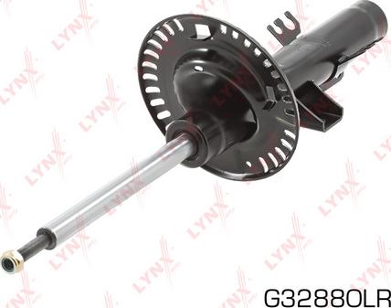 LYNXauto G32880LR - Shock Absorber car-mod.net