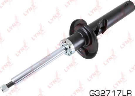 LYNXauto G32717LR - Shock Absorber car-mod.net