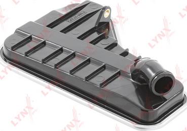 LYNXauto LT-1073 - Hydraulic Filter, automatic transmission car-mod.net