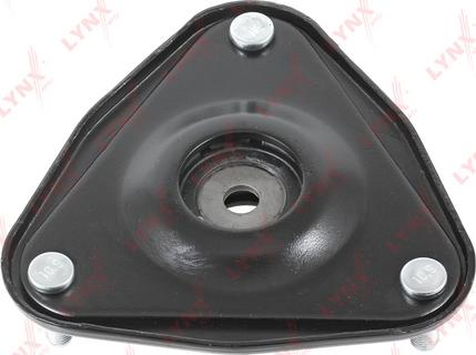 LYNXauto MA-1096LR - Top Strut Mounting car-mod.net