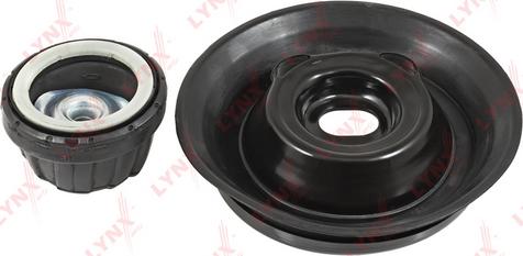 LYNXauto MA-1092LR - Top Strut Mounting car-mod.net