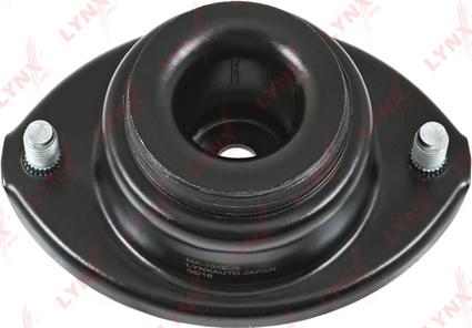 LYNXauto MA-1012LR - Top Strut Mounting car-mod.net