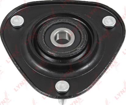 LYNXauto MA-1026LR - Top Strut Mounting car-mod.net