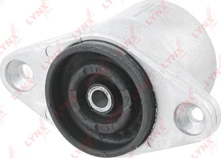 LYNXauto MA-1130LR - Top Strut Mounting car-mod.net
