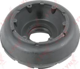 LYNXauto MA-1131LR - Top Strut Mounting car-mod.net