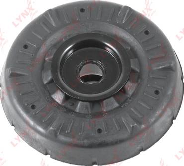 LYNXauto MA-1138LR - Top Strut Mounting car-mod.net