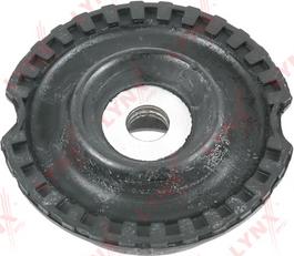 LYNXauto MA-1129LR - Top Strut Mounting car-mod.net