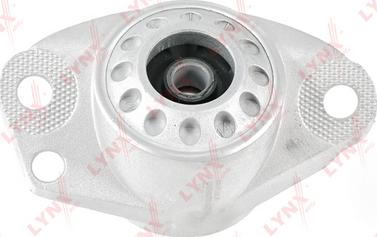 LYNXauto MA-1125LR - Top Strut Mounting car-mod.net
