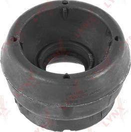 LYNXauto MA-1123LR - Top Strut Mounting car-mod.net