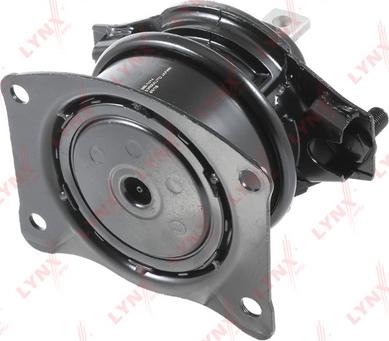 LYNXauto ME-1014 - Holder, engine mounting car-mod.net