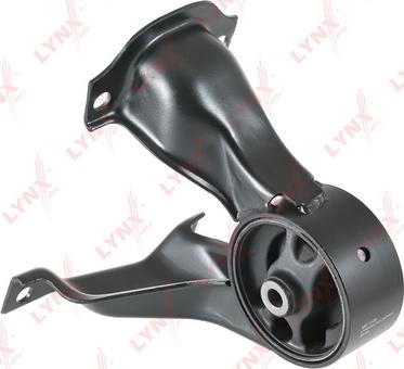 LYNXauto ME-1105 - Holder, engine mounting car-mod.net
