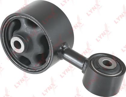 LYNXauto ME-1113 - Holder, engine mounting car-mod.net