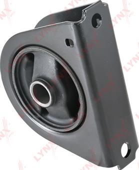 LYNXauto ME-1112 - Holder, engine mounting car-mod.net