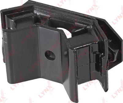 LYNXauto ME-1343 - Mounting, automatic transmission car-mod.net