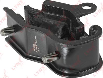 LYNXauto ME-1305 - Mounting, automatic transmission car-mod.net