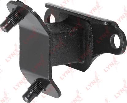 LYNXauto ME-1306 - Mounting, automatic transmission car-mod.net