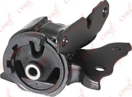LYNXauto ME-1310 - Mounting, automatic transmission car-mod.net