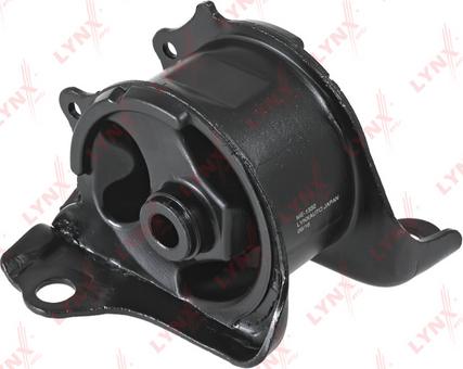 LYNXauto ME-1332 - Mounting, automatic transmission car-mod.net