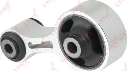 LYNXauto ME-1374 - Mounting, automatic transmission car-mod.net