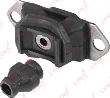 LYNXauto ME-1294 - Mounting, automatic transmission car-mod.net