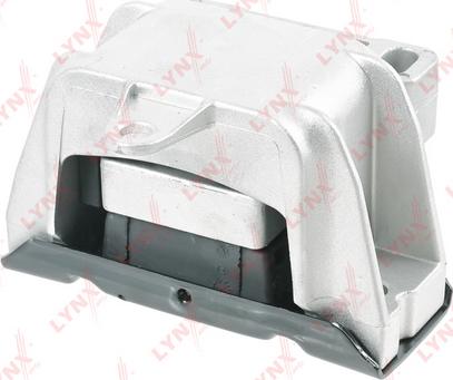 LYNXauto ME-1295 - Mounting, automatic transmission car-mod.net