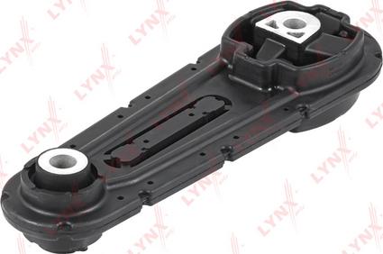 LYNXauto ME-1291 - Mounting, automatic transmission car-mod.net