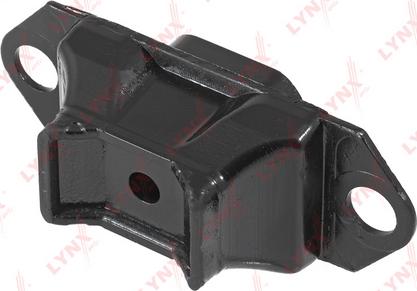 LYNXauto ME-1293 - Mounting, automatic transmission car-mod.net