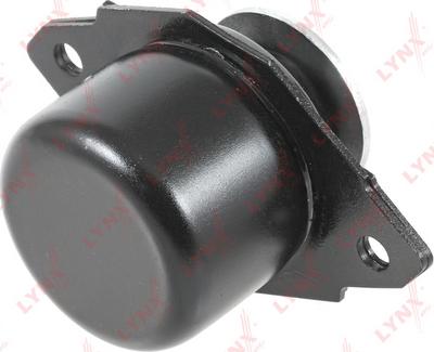 LYNXauto ME-1226 - Mounting, automatic transmission car-mod.net
