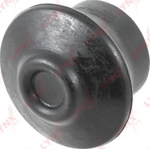 LYNXauto ME-1271 - Holder, engine mounting car-mod.net