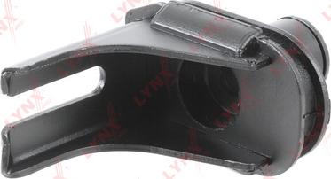 LYNXauto ME-2590 - Mounting, axle beam car-mod.net