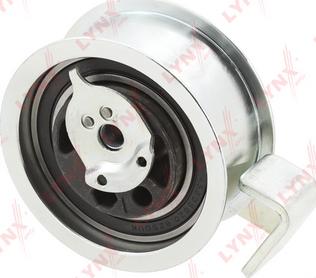 LYNXauto PB-1172 - Tensioner Pulley, timing belt car-mod.net