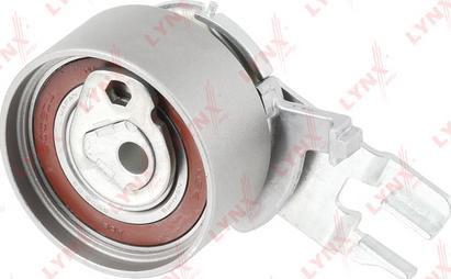 LYNXauto PB-1243 - Tensioner Pulley, timing belt car-mod.net