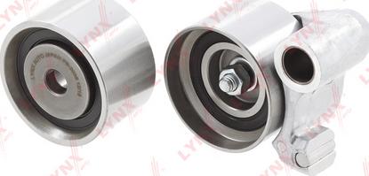 LYNXauto PK-3165 - Pulley Set, timing belt car-mod.net