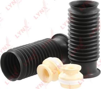 LYNXauto PR-7054 - Dust Cover Kit, shock absorber car-mod.net