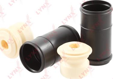 LYNXauto PR-7056 - Dust Cover Kit, shock absorber car-mod.net